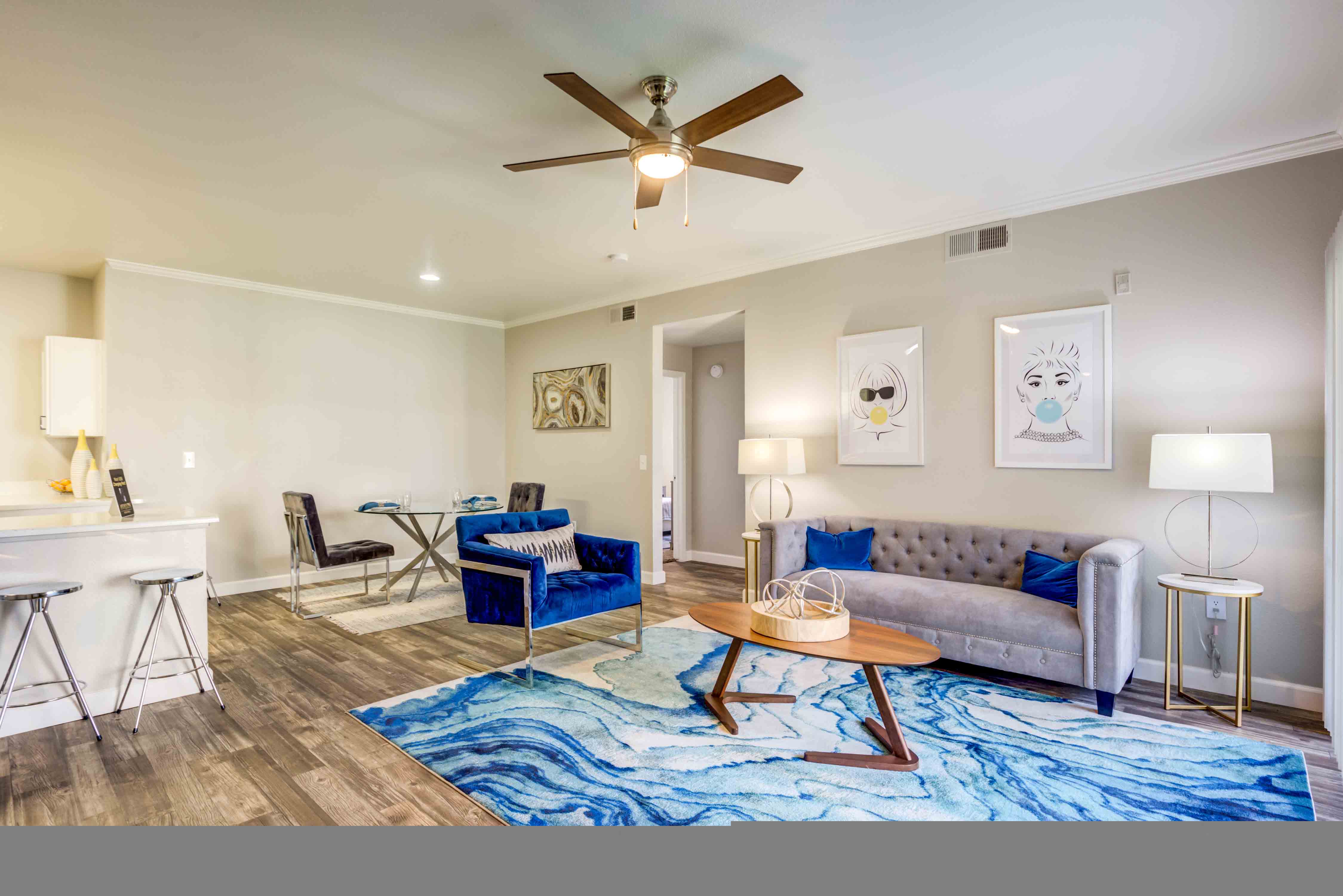 Avalon at Seven Hills Image 19